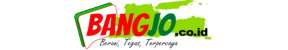 Bangjo.co.id