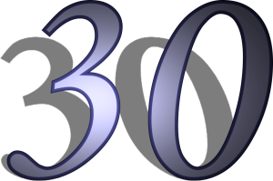 30 Korban Penipu Polisi di Aceh Utara, Ternyata Pura-pura Dokter Spesialis