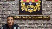Polres Tulungagung Melarang Kegiatan SOTR Dengan Sound Horeg