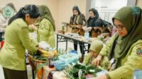 RSUD dr. Iskak Tulungagung Sambut Ramadan 1447 H, Gelar Lomba Adu Kreativitas Tahun 2026