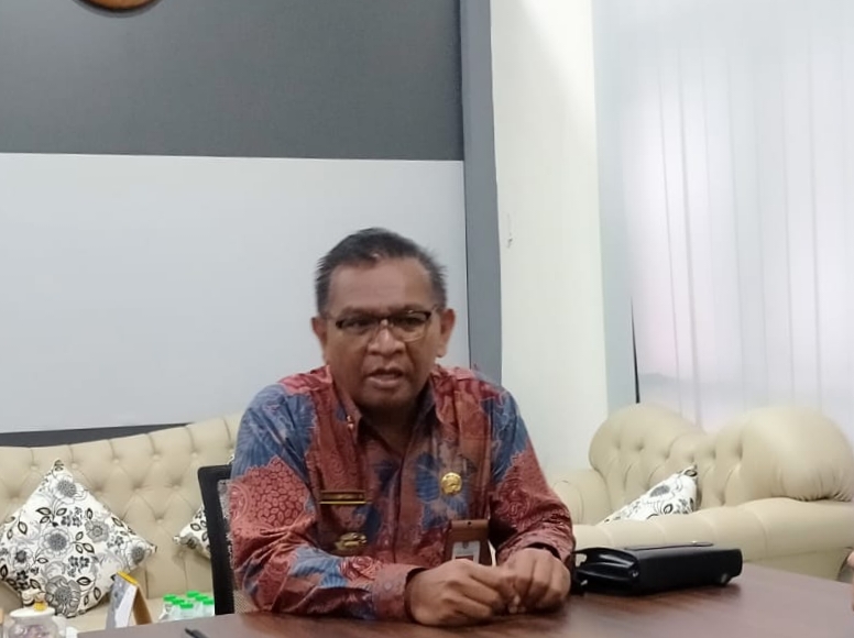 Dinkes Jombang Pastikan Layanan Kesehatan Warga Miskin Tetap Terjamin Meski BPJS Nonaktif