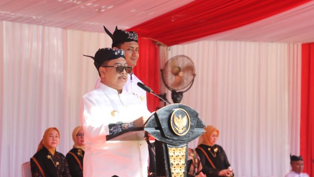 Peringatan Hardiknas 2026 di Jombang: Komitmen Wujudkan Pendidikan Bermutu dan Layanan Inklusi untuk Semua