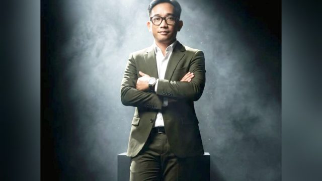 LBH JP NUSANTARA Ajukan Praperadilan Terhadap Surat Penangkapan Dan Penahanan Polres Bojonegoro