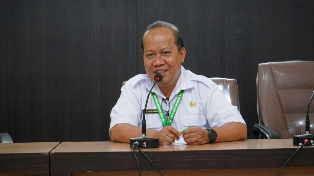 Solusi Berobat Tanpa Ganggu Jam Kerja: RSUD Ploso Resmi Buka Layanan Poli Sore