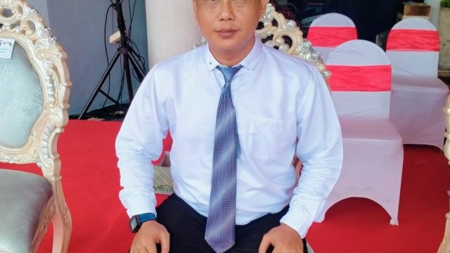 17 Agustus, Momentum Advokat Melawan Intervensi dan Kriminalisasi